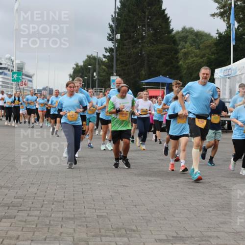 13.09.2026 - Kiel Lauf Andreas Tolksdorf http://msf.ph/oto/10414716 13.09.2026 10:05:44 Kiellinie 4, 5920, 10130, 9182, 9873, 11210 meine-sportfotos.de