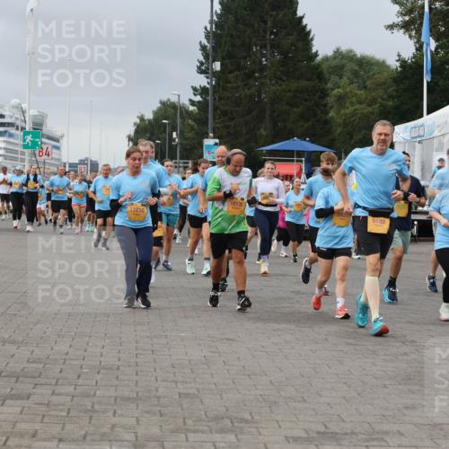 13.09.2026 - Kiel Lauf Andreas Tolksdorf http://msf.ph/oto/10414717 13.09.2026 10:05:44 Kiellinie 13, 4, 11210, 10130, 5920, 9182, 9873 meine-sportfotos.de