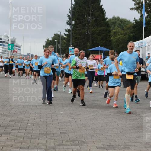 13.09.2026 - Kiel Lauf Andreas Tolksdorf http://msf.ph/oto/10414720 13.09.2026 10:05:44 Kiellinie 4, 10130, 11210, 5920, 9873, 9182 meine-sportfotos.de