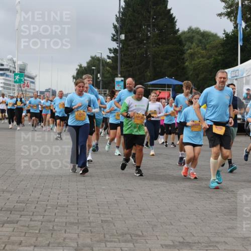13.09.2026 - Kiel Lauf Andreas Tolksdorf http://msf.ph/oto/10414722 13.09.2026 10:05:44 Kiellinie 11210, 10130, 920, 9873, 9182 meine-sportfotos.de
