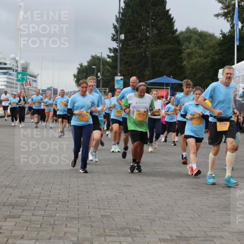 13.09.2026 - Kiel Lauf Andreas Tolksdorf http://msf.ph/oto/10414725 13.09.2026 10:05:44 Kiellinie 4, 1210, 6524, 10130, 5920, 9182, 9873 meine-sportfotos.de