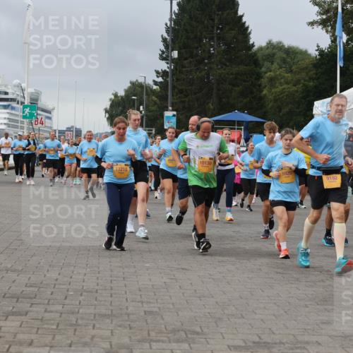 13.09.2026 - Kiel Lauf Andreas Tolksdorf http://msf.ph/oto/10414726 13.09.2026 10:05:44 Kiellinie 4, 6524, 10130, 11210, 5920, 9182, 9873 meine-sportfotos.de