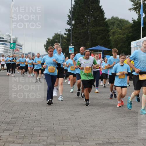 13.09.2026 - Kiel Lauf Andreas Tolksdorf http://msf.ph/oto/10414729 13.09.2026 10:05:44 Kiellinie 13, 84, 6524, 11210, 10130, 9182, 9873 meine-sportfotos.de