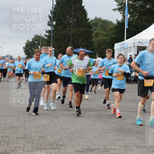 13.09.2026 - Kiel Lauf Andreas Tolksdorf http://msf.ph/oto/10414733 13.09.2026 10:05:45 Kiellinie 4, 11210, 3635, 6524, 10130, 5920, 9182, 9873 meine-sportfotos.de