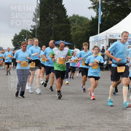 13.09.2026 - Kiel Lauf Andreas Tolksdorf http://msf.ph/oto/10414734 13.09.2026 10:05:45 Kiellinie 13, 11210, 3635, 10130, 5920, 9182, 9873 meine-sportfotos.de