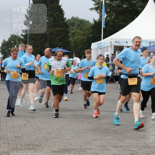 13.09.2026 - Kiel Lauf Andreas Tolksdorf http://msf.ph/oto/10414736 13.09.2026 10:05:45 Kiellinie 3, 10130, 11210, 3635, 920, 9182, 9873 meine-sportfotos.de