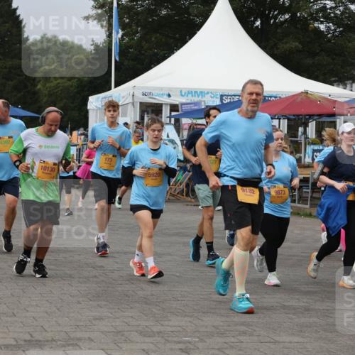 13.09.2026 - Kiel Lauf Andreas Tolksdorf http://msf.ph/oto/10414741 13.09.2026 10:05:46 Kiellinie 11210, 3635, 4392, 173, 10130, 5920, 977, 9182, 9873, 9022 meine-sportfotos.de