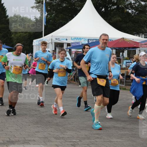 13.09.2026 - Kiel Lauf Andreas Tolksdorf http://msf.ph/oto/10414743 13.09.2026 10:05:46 Kiellinie 11210, 635, 4392, 173, 10130, 5920, 9182, 9873, 9022, 9830 meine-sportfotos.de