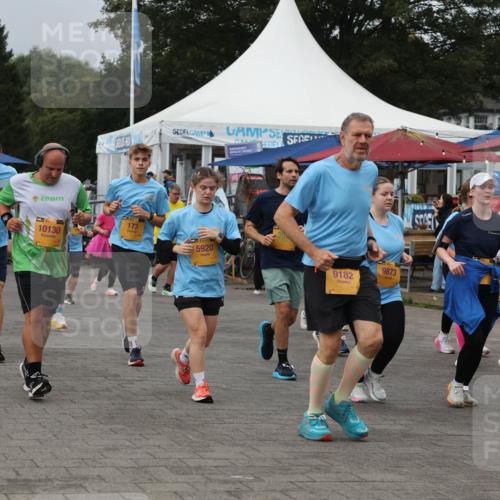 13.09.2026 - Kiel Lauf Andreas Tolksdorf http://msf.ph/oto/10414746 13.09.2026 10:05:46 Kiellinie 1210, 635, 439, 10130, 173, 5920, 9182, 9873, 9022, 9830 meine-sportfotos.de