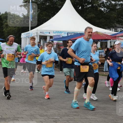 13.09.2026 - Kiel Lauf Andreas Tolksdorf http://msf.ph/oto/10414747 13.09.2026 10:05:46 Kiellinie 39, 1210, 3635, 439, 10130, 173, 5920, 977, 9182, 9873, 9830 meine-sportfotos.de