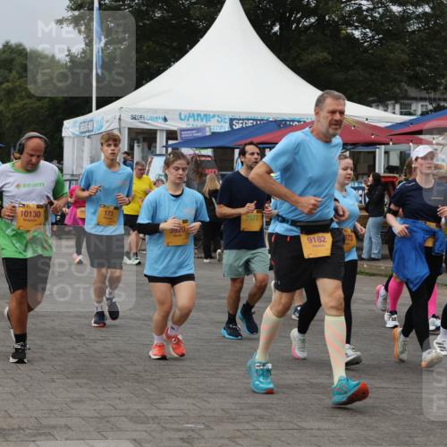 13.09.2026 - Kiel Lauf Andreas Tolksdorf http://msf.ph/oto/10414750 13.09.2026 10:05:46 Kiellinie 03635, 4392, 10130, 173, 3920, 3977, 9182, 873, 9830 meine-sportfotos.de