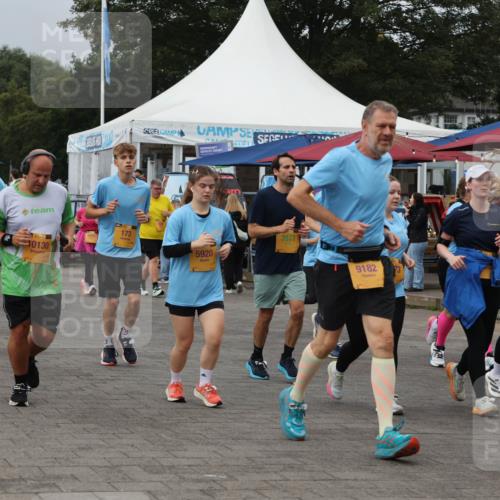 13.09.2026 - Kiel Lauf Andreas Tolksdorf http://msf.ph/oto/10414752 13.09.2026 10:05:46 Kiellinie 635, 4392, 10130, 173, 5920, 3977, 9182, 9830 meine-sportfotos.de