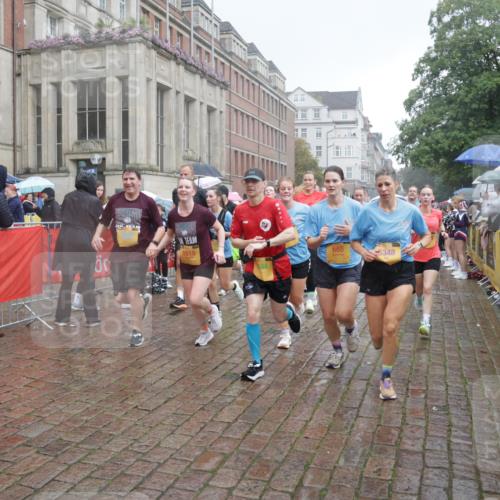 13.09.2026 - Kiel Lauf Yannick Fuchs http://msf.ph/oto/10414756 13.09.2026 10:46:36 Ziel 206, 972, 1325, 1430, 2027, 2037, 2594, 3109, 3117, 3677, 4242, 4499, 4763, 5591, 5974, 7061, 8475, 8678, 9248, 9415, 9844, 9875, 10706, 10758, 11742, 11825, 12307, 12466, 12704, 272, 498, 550, 665, 1013, 1030, 1374, 1582, 1913, 2448, 2776, 3422, 4331, 4397, 4516, 5017, 5348, 5421, 5510, 5515, 5564, 6385, 6436, 6980, 7044, 7241, 7772, 7840, 7939, 8277, 8310, 8520, 8551, 8561, 9207, 9361, 9375, 9715, 10050, 10469, 10699, 10809, 10836, 11232, 11642, 12000 meine-sportfotos.de