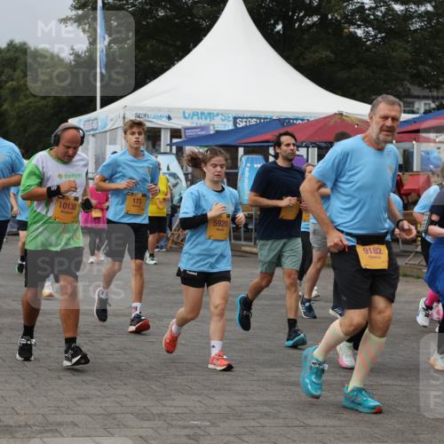 13.09.2026 - Kiel Lauf Andreas Tolksdorf http://msf.ph/oto/10414757 13.09.2026 10:05:46 Kiellinie 381, 11210, 35, 4392, 10130, 173, 5920, 9182, 902 meine-sportfotos.de