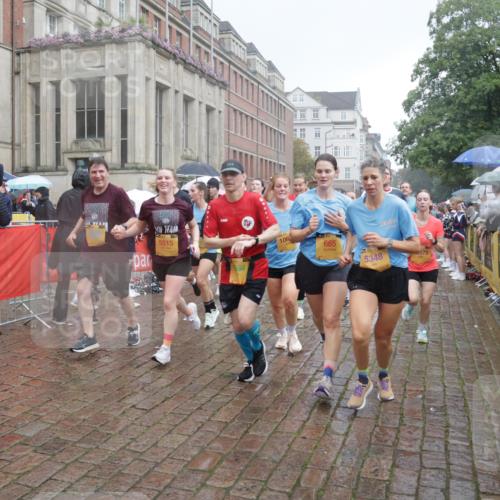 13.09.2026 - Kiel Lauf Yannick Fuchs http://msf.ph/oto/10414758 13.09.2026 10:46:36 Ziel 206, 972, 1325, 1430, 2027, 2037, 2594, 3109, 3117, 3677, 4242, 4499, 4763, 5591, 5974, 7061, 8475, 8678, 9248, 9415, 9844, 9875, 10706, 10758, 11742, 11825, 12307, 12466, 12704, 272, 498, 550, 665, 1013, 1030, 1374, 1582, 1913, 2448, 2776, 3422, 4331, 4397, 4516, 5017, 5348, 5421, 5510, 5515, 5564, 6385, 6436, 6980, 7044, 7241, 7772, 7840, 7939, 8277, 8310, 8520, 8551, 8561, 9207, 9361, 9375, 9715, 10050, 10469, 10699, 10809, 10836, 11232, 11642, 12000 meine-sportfotos.de