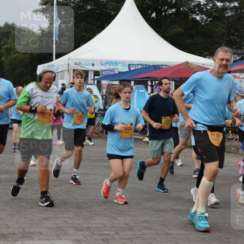 13.09.2026 - Kiel Lauf Andreas Tolksdorf http://msf.ph/oto/10414759 13.09.2026 10:05:46 Kiellinie 39, 11210, 35, 10130, 173, 920, 3977, 9182, 9022 meine-sportfotos.de