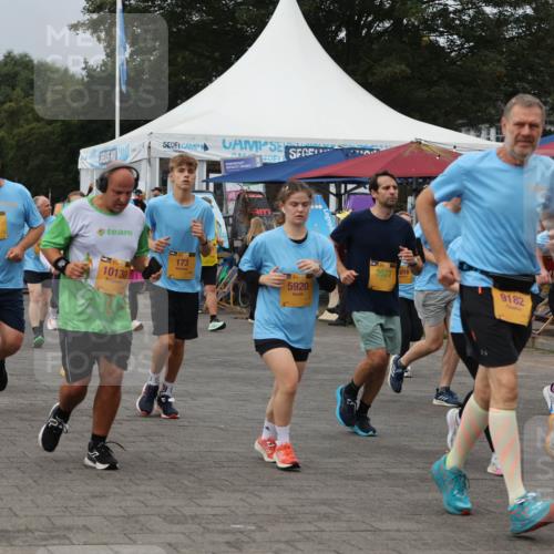 13.09.2026 - Kiel Lauf Andreas Tolksdorf http://msf.ph/oto/10414760 13.09.2026 10:05:46 Kiellinie 39, 11210, 35, 1392, 10130, 173, 1, 39, 5920, 3977, 018, 9182, 9022 meine-sportfotos.de