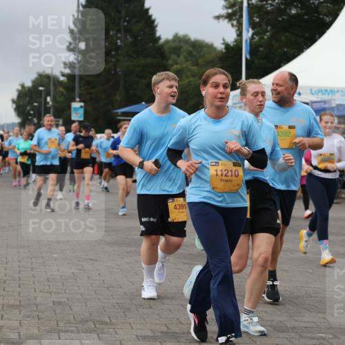 13.09.2026 - Kiel Lauf Andreas Tolksdorf http://msf.ph/oto/10414777 13.09.2026 10:05:48 Kiellinie 4391, 38, 11210, 39, 4392 meine-sportfotos.de