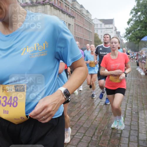 13.09.2026 - Kiel Lauf Yannick Fuchs http://msf.ph/oto/10414778 13.09.2026 10:46:37 Ziel 206, 972, 1325, 1430, 2027, 2037, 2594, 3109, 3117, 3677, 4242, 4499, 4674, 4763, 5591, 5974, 6909, 7061, 8475, 8678, 9248, 9415, 9844, 9875, 10706, 10758, 11742, 11825, 12260, 12307, 12466, 12704, 206, 272, 498, 550, 665, 1013, 1030, 1374, 1582, 1913, 2448, 2776, 3422, 4331, 4397, 4516, 5017, 5348, 5421, 5510, 5515, 5564, 6436, 6980, 7044, 7241, 7772, 7840, 7939, 8277, 8310, 8520, 8561, 9207, 9361, 9415, 9715, 10050, 10469, 10699, 10809, 10836, 11232, 11642, 12000 meine-sportfotos.de