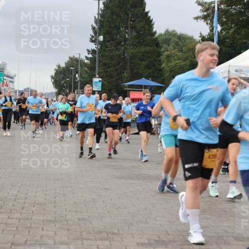 13.09.2026 - Kiel Lauf Andreas Tolksdorf http://msf.ph/oto/10414782 13.09.2026 10:05:48 Kiellinie 11210 meine-sportfotos.de