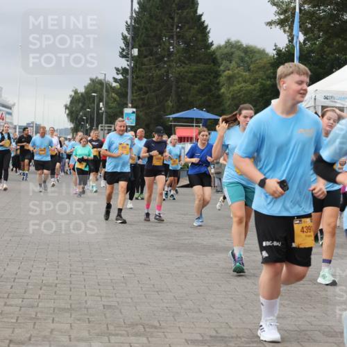 13.09.2026 - Kiel Lauf Andreas Tolksdorf http://msf.ph/oto/10414784 13.09.2026 10:05:48 Kiellinie 3, 4, 1858, 4391, 11210 meine-sportfotos.de