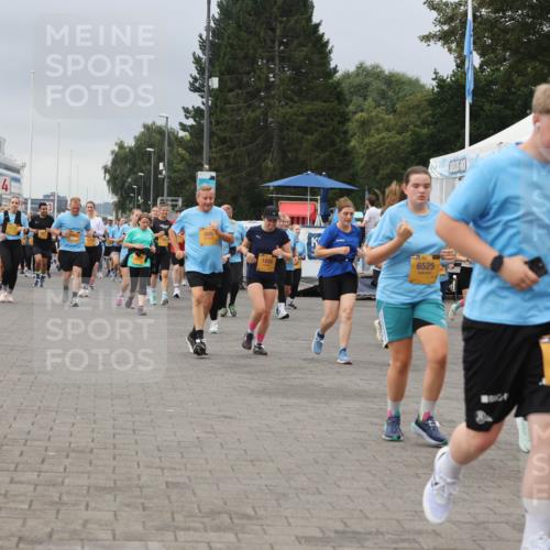 13.09.2026 - Kiel Lauf Andreas Tolksdorf http://msf.ph/oto/10414789 13.09.2026 10:05:49 Kiellinie 13, 805, 1858, 6525, 6963 meine-sportfotos.de