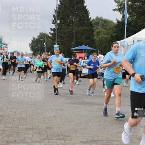 13.09.2026 - Kiel Lauf Andreas Tolksdorf http://msf.ph/oto/10414791 13.09.2026 10:05:49 Kiellinie 34, 80, 1858, 6525, 4391 meine-sportfotos.de