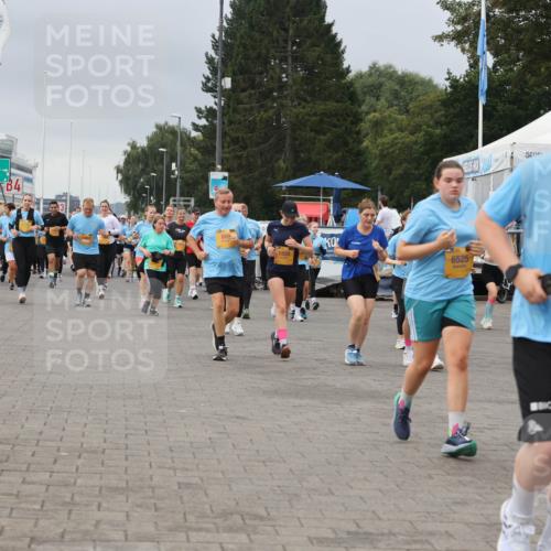 13.09.2026 - Kiel Lauf Andreas Tolksdorf http://msf.ph/oto/10414792 13.09.2026 10:05:49 Kiellinie 13, 84, 1858, 6525, 696, 439 meine-sportfotos.de
