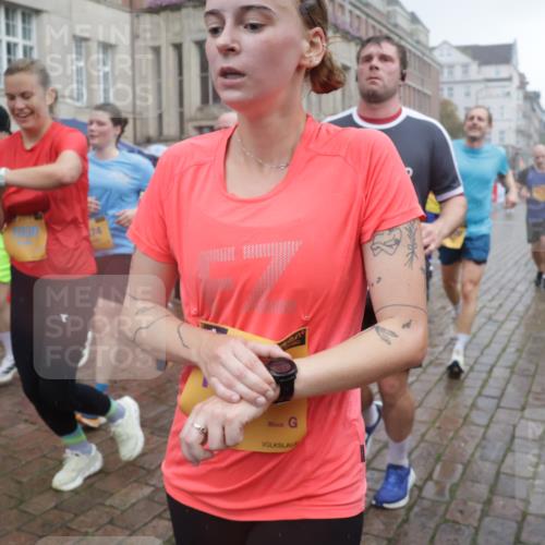 13.09.2026 - Kiel Lauf Yannick Fuchs http://msf.ph/oto/10414793 13.09.2026 10:46:38 Ziel 972, 1325, 1430, 2027, 2037, 2551, 2594, 3109, 3117, 3677, 4242, 4499, 4674, 4763, 5591, 5974, 6909, 7061, 8283, 8475, 8678, 8901, 9248, 9713, 9844, 9875, 10706, 10758, 10814, 11742, 11825, 12260, 12307, 12466, 12704, 206, 272, 498, 550, 1013, 1030, 1374, 1582, 1913, 2448, 2776, 3422, 4331, 4397, 4516, 5017, 5421, 5510, 5515, 6436, 6980, 7044, 7241, 7772, 7840, 7939, 8277, 8310, 8520, 8561, 9207, 9361, 9415, 9715, 10050, 10469, 10699, 10809, 10836, 11232, 11642, 12000 meine-sportfotos.de