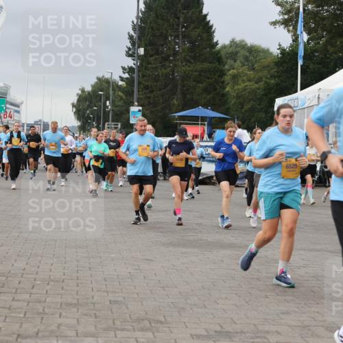 13.09.2026 - Kiel Lauf Andreas Tolksdorf http://msf.ph/oto/10414794 13.09.2026 10:05:49 Kiellinie 4, 805, 08, 1858, 6525, 439, 5002 meine-sportfotos.de
