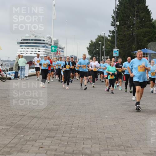 13.09.2026 - Kiel Lauf Andreas Tolksdorf http://msf.ph/oto/10414799 13.09.2026 10:05:50 Kiellinie 3, 805, 1858 meine-sportfotos.de