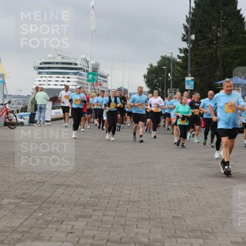 13.09.2026 - Kiel Lauf Andreas Tolksdorf http://msf.ph/oto/10414801 13.09.2026 10:05:50 Kiellinie 4, 805, 1858 meine-sportfotos.de