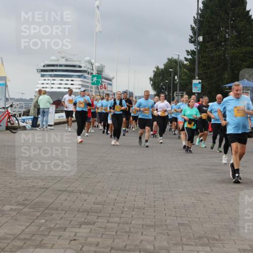 13.09.2026 - Kiel Lauf Andreas Tolksdorf http://msf.ph/oto/10414803 13.09.2026 10:05:50 Kiellinie 4, 805, 1858 meine-sportfotos.de