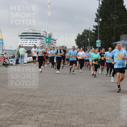 13.09.2026 - Kiel Lauf Andreas Tolksdorf http://msf.ph/oto/10414807 13.09.2026 10:05:50 Kiellinie 4, 80, 1858 meine-sportfotos.de