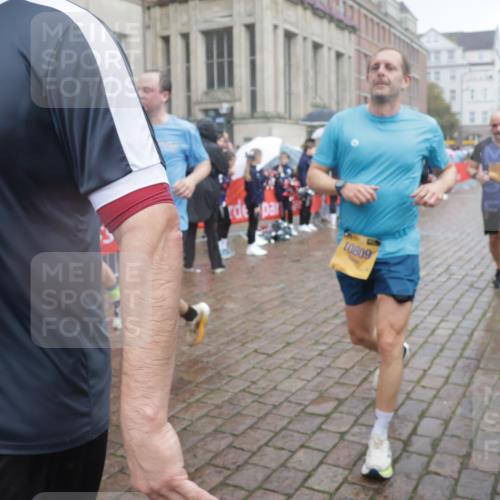 13.09.2026 - Kiel Lauf Yannick Fuchs http://msf.ph/oto/10414809 13.09.2026 10:46:39 Ziel 972, 1325, 1430, 2027, 2037, 2551, 2594, 3109, 3117, 3533, 3677, 4242, 4499, 4674, 4763, 5591, 5974, 6909, 7061, 8283, 8475, 8678, 8901, 9248, 9713, 9844, 9875, 10706, 10758, 10814, 11742, 11825, 12260, 12307, 12466, 12704, 206, 272, 498, 1013, 1030, 1374, 1430, 1582, 1913, 2037, 2448, 2776, 3422, 4331, 4397, 4516, 5017, 5421, 6436, 6980, 7044, 7241, 7840, 7939, 8277, 8310, 8520, 8561, 9207, 9361, 9415, 9715, 10050, 10469, 10699, 10809, 10836, 11232, 11642, 12000, 12704 meine-sportfotos.de