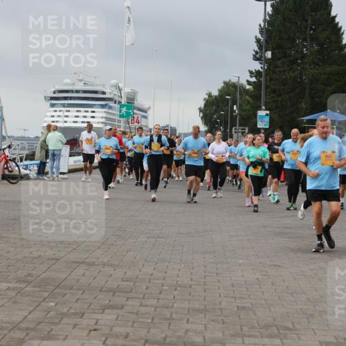 13.09.2026 - Kiel Lauf Andreas Tolksdorf http://msf.ph/oto/10414810 13.09.2026 10:05:50 Kiellinie 4, 805, 1858 meine-sportfotos.de