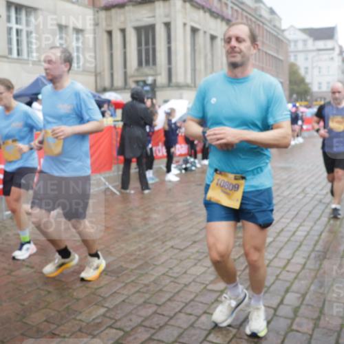 13.09.2026 - Kiel Lauf Yannick Fuchs http://msf.ph/oto/10414812 13.09.2026 10:46:39 Ziel 972, 1325, 1430, 2027, 2037, 2551, 2594, 3109, 3117, 3533, 3677, 4242, 4499, 4674, 4763, 5591, 5974, 6909, 7061, 8283, 8475, 8678, 8901, 9248, 9713, 9844, 9875, 10706, 10758, 10814, 11742, 11825, 12260, 12307, 12466, 12704, 206, 272, 498, 1013, 1030, 1374, 1430, 1582, 1913, 2037, 2448, 2776, 3422, 4331, 4397, 4516, 5017, 5421, 6436, 6980, 7044, 7241, 7840, 7939, 8277, 8310, 8520, 8561, 9207, 9361, 9415, 9715, 10050, 10469, 10699, 10809, 10836, 11232, 11642, 12000, 12704 meine-sportfotos.de