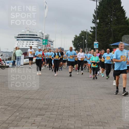 13.09.2026 - Kiel Lauf Andreas Tolksdorf http://msf.ph/oto/10414813 13.09.2026 10:05:51 Kiellinie  meine-sportfotos.de
