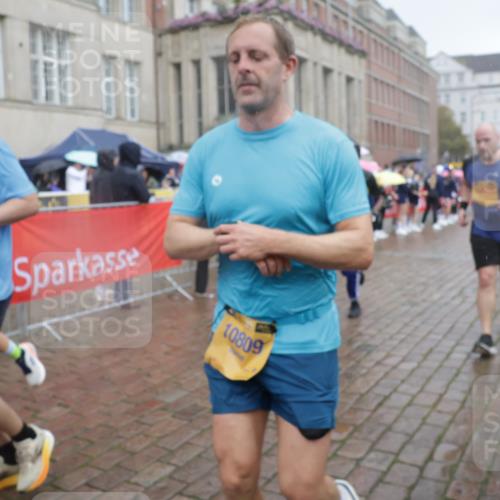 13.09.2026 - Kiel Lauf Yannick Fuchs http://msf.ph/oto/10414815 13.09.2026 10:46:39 Ziel 972, 1325, 1430, 2027, 2037, 2551, 2594, 3109, 3117, 3533, 3677, 4242, 4499, 4674, 4763, 5591, 5974, 6909, 7061, 8283, 8475, 8678, 8901, 9248, 9713, 9844, 9875, 10706, 10758, 10814, 11742, 11825, 12260, 12307, 12466, 12704, 206, 272, 498, 1013, 1030, 1374, 1430, 1582, 1913, 2037, 2448, 2776, 3422, 4331, 4397, 4516, 5017, 5421, 6436, 6980, 7044, 7241, 7840, 7939, 8277, 8310, 8520, 8561, 9207, 9361, 9415, 9715, 10050, 10469, 10699, 10809, 10836, 11232, 11642, 12000, 12704 meine-sportfotos.de