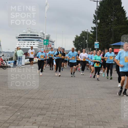 13.09.2026 - Kiel Lauf Andreas Tolksdorf http://msf.ph/oto/10414818 13.09.2026 10:05:51 Kiellinie 8704, 4, 805, 1858 meine-sportfotos.de