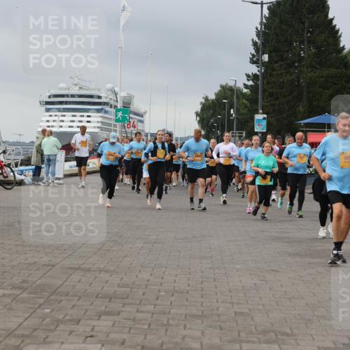 13.09.2026 - Kiel Lauf Andreas Tolksdorf http://msf.ph/oto/10414820 13.09.2026 10:05:51 Kiellinie 4, 805, 1858 meine-sportfotos.de
