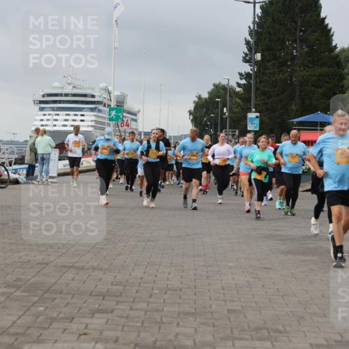 13.09.2026 - Kiel Lauf Andreas Tolksdorf http://msf.ph/oto/10414824 13.09.2026 10:05:51 Kiellinie 13, 2, 1858 meine-sportfotos.de