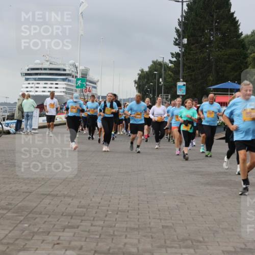 13.09.2026 - Kiel Lauf Andreas Tolksdorf http://msf.ph/oto/10414826 13.09.2026 10:05:51 Kiellinie 2, 1858 meine-sportfotos.de