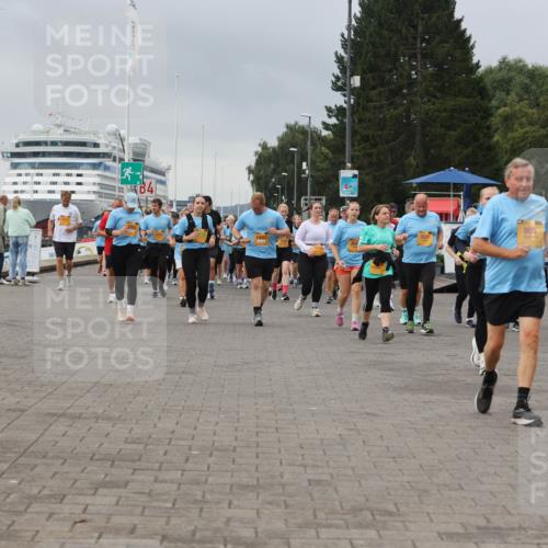 13.09.2026 - Kiel Lauf Andreas Tolksdorf http://msf.ph/oto/10414827 13.09.2026 10:05:51 Kiellinie 4, 805 meine-sportfotos.de