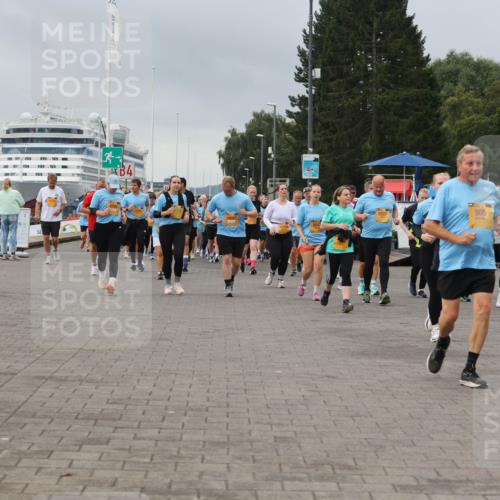 13.09.2026 - Kiel Lauf Andreas Tolksdorf http://msf.ph/oto/10414829 13.09.2026 10:05:51 Kiellinie 13, 4, 805, 1858 meine-sportfotos.de