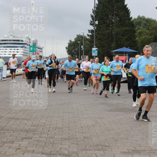 13.09.2026 - Kiel Lauf Andreas Tolksdorf http://msf.ph/oto/10414831 13.09.2026 10:05:52 Kiellinie 4, 2041, 805, 1858 meine-sportfotos.de