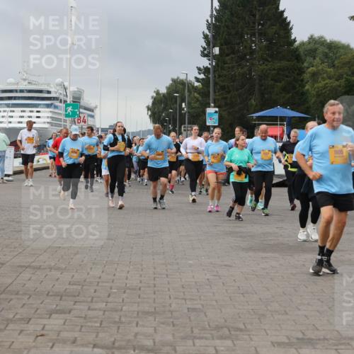13.09.2026 - Kiel Lauf Andreas Tolksdorf http://msf.ph/oto/10414834 13.09.2026 10:05:52 Kiellinie 805, 5527, 2041, 1858 meine-sportfotos.de