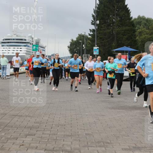 13.09.2026 - Kiel Lauf Andreas Tolksdorf http://msf.ph/oto/10414840 13.09.2026 10:05:52 Kiellinie 8704, 5527, 10, 80 meine-sportfotos.de