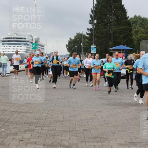 13.09.2026 - Kiel Lauf Andreas Tolksdorf http://msf.ph/oto/10414845 13.09.2026 10:05:52 Kiellinie 5527, 805 meine-sportfotos.de
