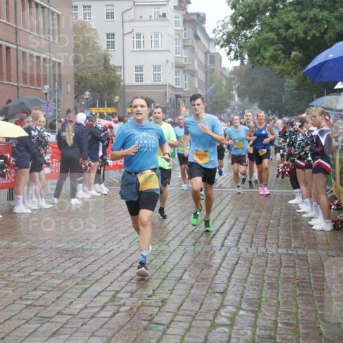 13.09.2026 - Kiel Lauf Yannick Fuchs http://msf.ph/oto/10414846 13.09.2026 10:46:42 Ziel 972, 1325, 1982, 2027, 2551, 2594, 2702, 3109, 3117, 3533, 3677, 4499, 4674, 5591, 5974, 6551, 6909, 8283, 8475, 8678, 8901, 9248, 9713, 9844, 9875, 10706, 10758, 10814, 11825, 12260, 12466, 206, 272, 972, 1013, 1430, 1913, 2037, 2448, 2776, 3422, 4242, 4331, 4397, 4516, 4763, 5017, 5421, 7044, 7061, 7241, 7840, 7939, 8277, 8310, 8520, 9361, 9415, 9844, 10469, 10699, 10836, 11232, 11642, 12000, 12704, 85, 111 meine-sportfotos.de